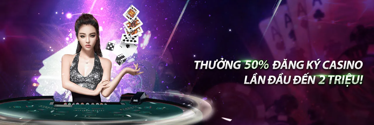 Hình nền link hm88